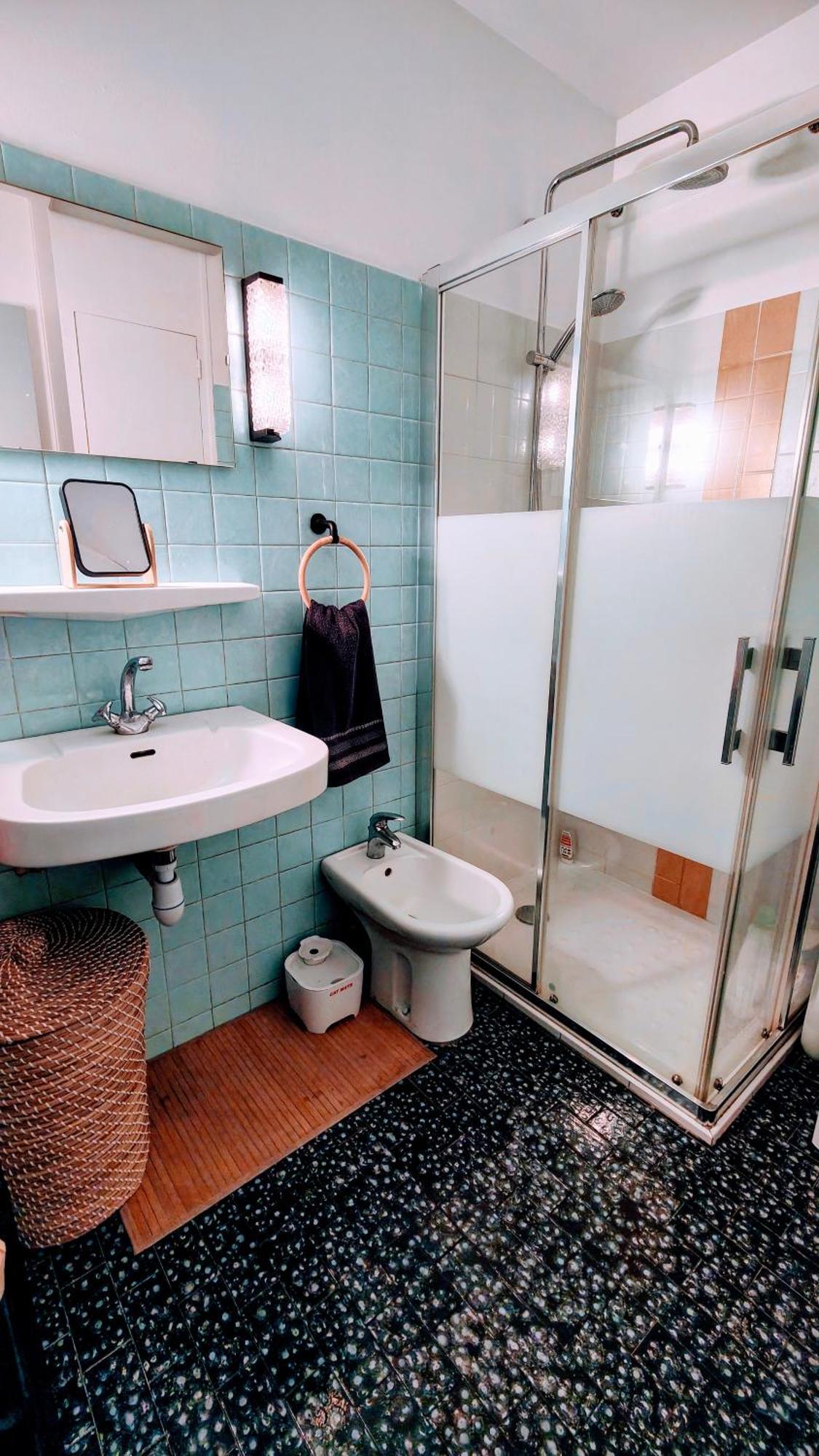 Chambre Dans Appartement Agreable Et Calme A 15 Mn Du Centre Ville Анси Екстериор снимка